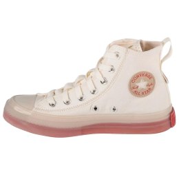 Trampki Converse Chuck Taylor All Star CX Explore W A02810C 38