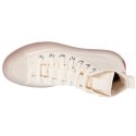 Trampki Converse Chuck Taylor All Star CX Explore W A02810C 40