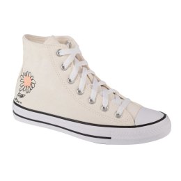 Trampki Converse Chuck Taylor All Star W A05131C 36