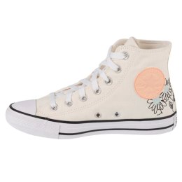 Trampki Converse Chuck Taylor All Star W A05131C 36