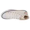 Trampki Converse Chuck Taylor All Star W A05131C 38