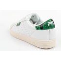 Buty Fila Lusso W FFW0286.13063 39