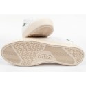 Buty Fila Lusso W FFW0286.13063 41