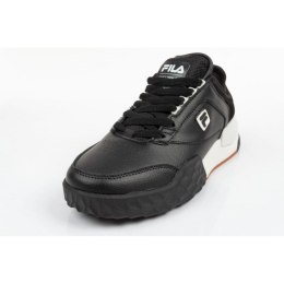 Buty Fila Modern T'23 W FFW0282.80010 41