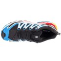 Buty Salomon XA Pro 3D v9 GTX M 477163 44 2/3