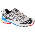 Buty Salomon XA Pro 3D v9 GTX W 477165 36 2/3