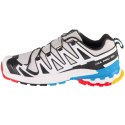 Buty Salomon XA Pro 3D v9 GTX W 477165 36 2/3