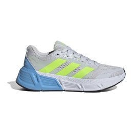 Buty adidas Questar 2 W IE8121 39 1/3