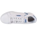 Buty adidas Roguera M FY8633 40 2/3