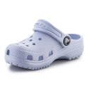 Chodaki Crocs Classic Clog T Dreamscape Jr 206990-5AF EU 22/23