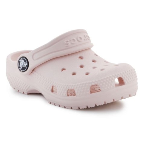 Chodaki Crocs Toddler Classic Clog Jr 206990-6UR EU 25/26