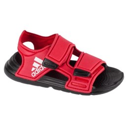 Sandały adidas Altaswim Sandals Jr FZ6503 23