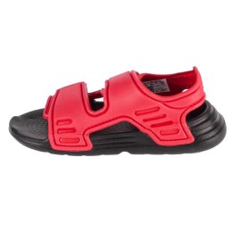 Sandały adidas Altaswim Sandals Jr FZ6503 23