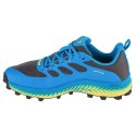 Buty do biegania Inov-8 MudTalon M 001144-DGBLYW-P-001 42