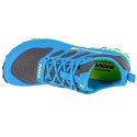 Buty do biegania Inov-8 MudTalon M 001144-DGBLYW-P-001 46,5