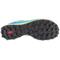 Buty do biegania Inov-8 MudTalon M 001144-DGBLYW-P-001 46,5