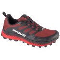 Buty do biegania Inov-8 MudTalon M 001144-RDBK-P-001 42,5