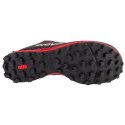 Buty do biegania Inov-8 MudTalon M 001144-RDBK-P-001 42,5