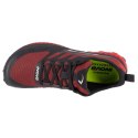 Buty do biegania Inov-8 MudTalon M 001144-RDBK-P-001 44,5