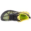 Buty do biegania Inov-8 MudTalon Speed M 001146-BKYW-P-001 43