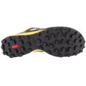 Buty do biegania Inov-8 MudTalon Speed M 001146-BKYW-P-001 43