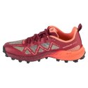 Buty do biegania Inov-8 MudTalon Speed W 001147-BUCO-P-001 38