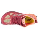 Buty do biegania Inov-8 MudTalon Speed W 001147-BUCO-P-001 38