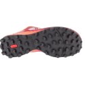 Buty do biegania Inov-8 MudTalon Speed W 001147-BUCO-P-001 38