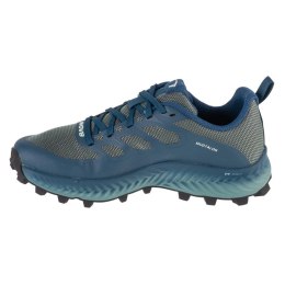 Buty do biegania Inov-8 MudTalon W 001145-SBNY-P-001 39,5