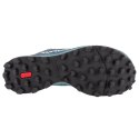 Buty do biegania Inov-8 MudTalon W 001145-SBNY-P-001 40