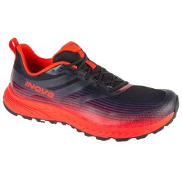 Buty do biegania Inov-8 Trailfly Speed M 001150-BKFR-W-01 42,5