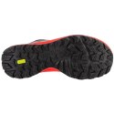 Buty do biegania Inov-8 Trailfly Speed M 001150-BKFR-W-01 44,5