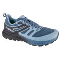 Buty do biegania Inov-8 Trailfly Standard M 001148-BGBKST-S-001 42,5