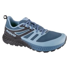 Buty do biegania Inov-8 Trailfly Standard M 001148-BGBKST-S-001 42,5