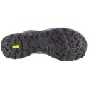 Buty do biegania Inov-8 Trailfly Standard M 001148-BGBKST-S-001 42,5