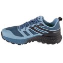 Buty do biegania Inov-8 Trailfly Standard M 001148-BGBKST-S-001 46,5