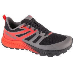 Buty do biegania Inov-8 Trailfly Standard M 001148-BKFRDG-S-001 42,5