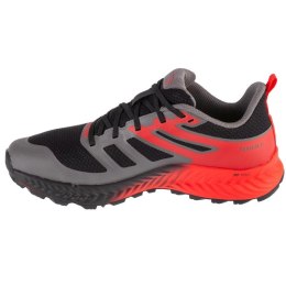 Buty do biegania Inov-8 Trailfly Standard M 001148-BKFRDG-S-001 42,5