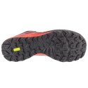 Buty do biegania Inov-8 Trailfly Standard M 001148-BKFRDG-S-001 44,5