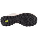 Buty do biegania Inov-8 Trailfly Standard M 001148-IV-S-001 43