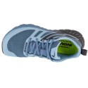 Buty do biegania Inov-8 Trailfly Standard W 001149-BGBKST-S-001 39,5