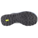 Buty do biegania Inov-8 Trailfly Standard W 001149-BGBKST-S-001 39,5