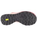 Buty do biegania Inov-8 Trailfly Standard W 001149-DEPP-S-001 38