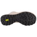 Buty do biegania Inov-8 Trailfly Standard W 001149-IV-S-001 38,5