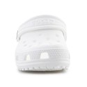 Chodaki Crocs Classic Clog Jr 206990-100 EU 23/24