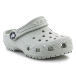 Chodaki Crocs Classic Clog Jr 206990-3VS EU 22/23