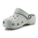 Chodaki Crocs Classic Clog Jr 206990-3VS EU 22/23