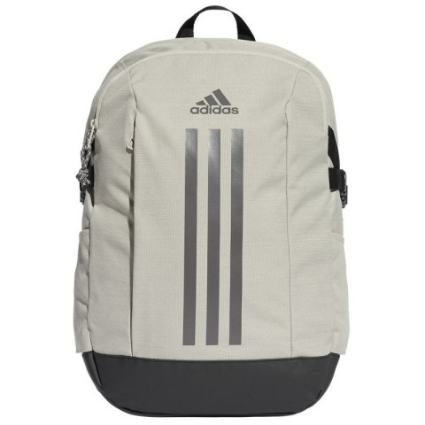 Plecak adidas Power VII IT5361 beżowy