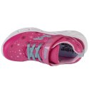 Buty Joma Space 2413 Jr JSPACS2413VD 29