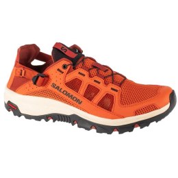 Buty Salomon Techamphibian 5 M 474310 46